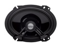 Rockfort Fosgate/T1682 1