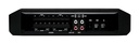 Rockfort Fosgate/Rockfort Fosgate 4 kanaalsversterker P400X4  3