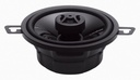 Rockfort Fosgate/Rockford Fosgate speakers coaxiaal P132  2