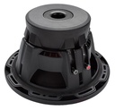 Rockfort Fosgate/Rockford Fosgate 25cm Subwoofer P2D4 10  4
