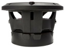Rockfort Fosgate/Rockford Fosgate 20cm Subwoofer P2D4 8  6