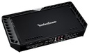 Rockfort Fosgate/Rockford Fosgate 4 kanaals versterker T1000 4ad  2