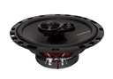 Rockfort Fosgate/Rockford Fosgate 16,5cm Triaxiaal R165X3  3