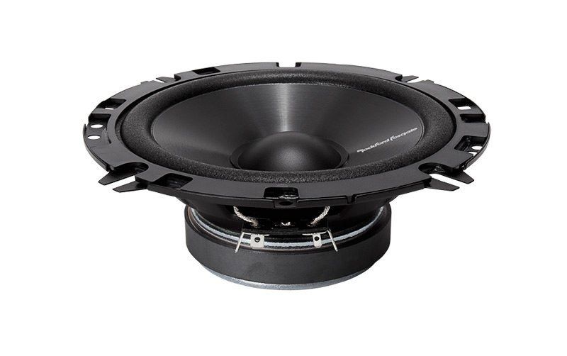 Rockfort Fosgate/Rockford Fosgate 16,5cm Composet R165 S  4