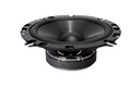 Rockfort Fosgate/Rockford Fosgate 16,5cm Composet R165 S  4