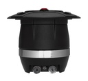Rockfort Fosgate/Rockford Fosgate Punch PP4 NT (2)