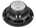 Rockfort Fosgate/Rockford Fosgate Punch P1650 (2)