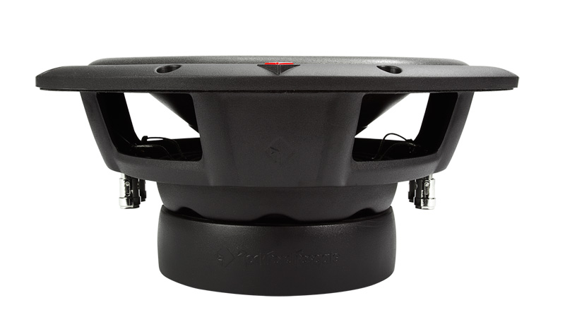 Rockfort Fosgate/R2D2 10 3