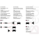 Hertz UNO X170