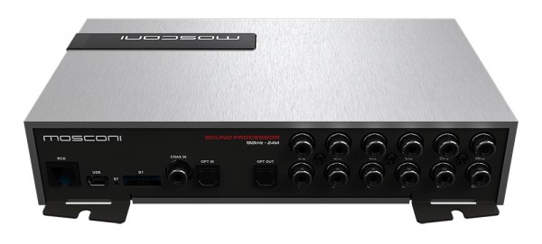 mosconi/Gladen DSP 8to12 Aerospace 2_600x600