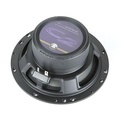 jl audio/JLAU 02534 2