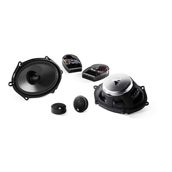 jl audio/jl audio c3 570