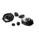 jl audio/jl audio c3 570
