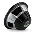 jl audio/JL Audio subwoofer 15W0v3 4
