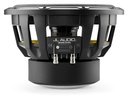 jl audio/JL Audio subwoofer 12w6v3 D4  3