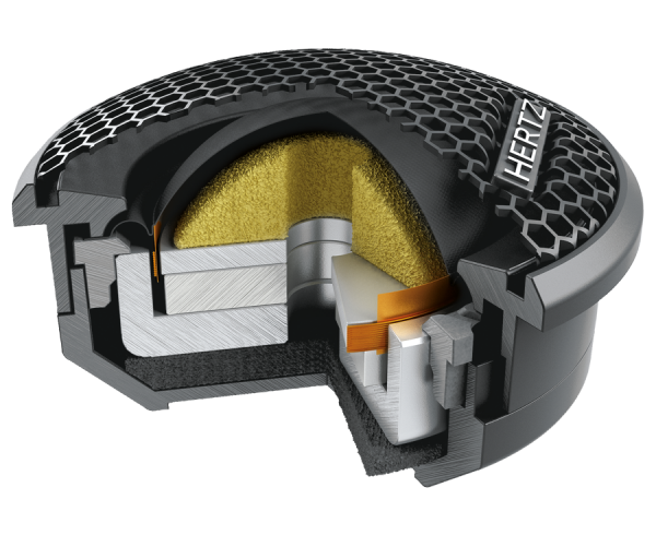 hertz/Hertz Mille MP 25 3 5_600x600
