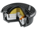 hertz/Hertz Mille MP 25 3 5_600x600
