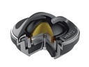 hertz/Hertz_ML280_Mille_Legend_Tweeter_3d