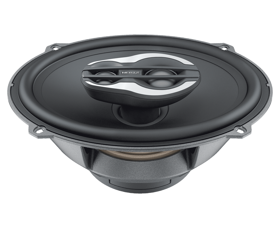 hertz/Hertz_Mille_PRO_MPX690_prosp