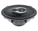 hertz/Hertz_Mille_PRO_MPX690_prosp