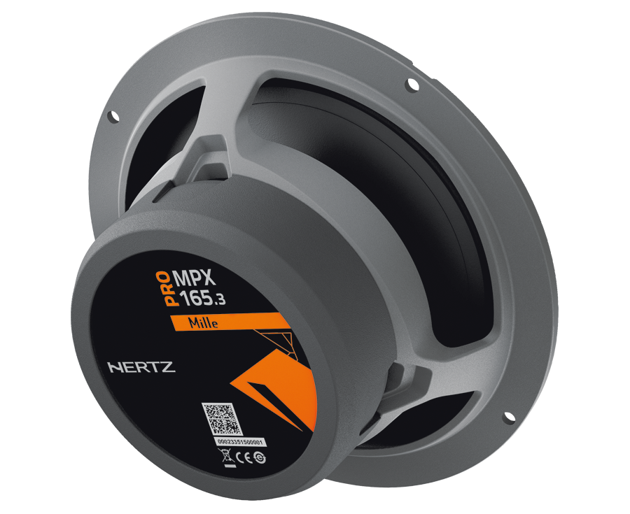 hertz/Hertz_Mille_Pro_MPX165_motor