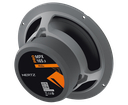hertz/Hertz_Mille_Pro_MPX165_motor