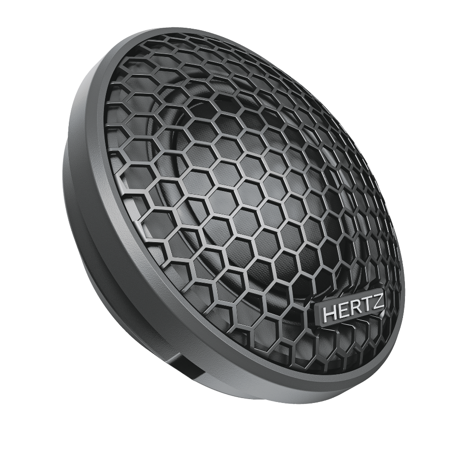 hertz/Hertz_Mille_PRO_MP28_3_emo