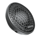hertz/Hertz_Mille_PRO_MP28_3_emo