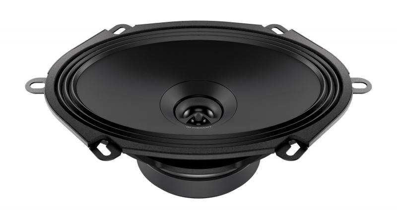 audison/apx 570 1