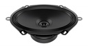 audison/apx 570 1