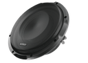 audison prima/Audison Prima APS 10 D 3