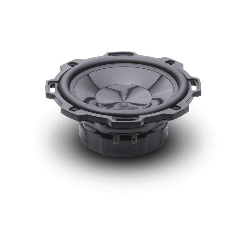 Rockford Fosgate/T152 S/T152 S 3
