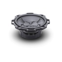 Rockford Fosgate/T152 S/T152 S 3