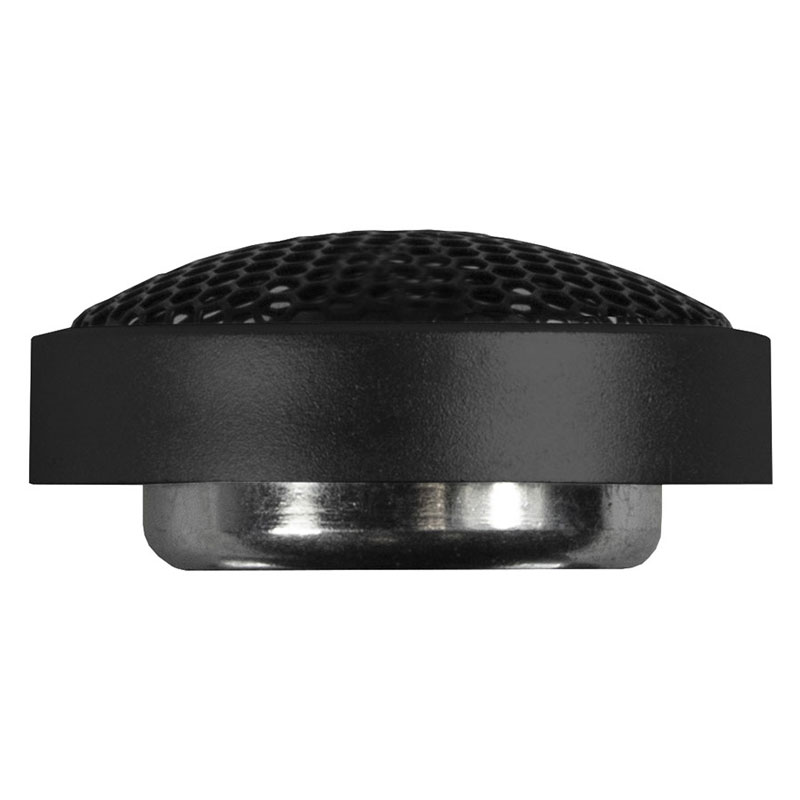 Musway/ML6.2T/ML62T 3
