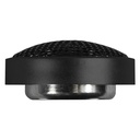 Musway/ML6.2T/ML62T 3