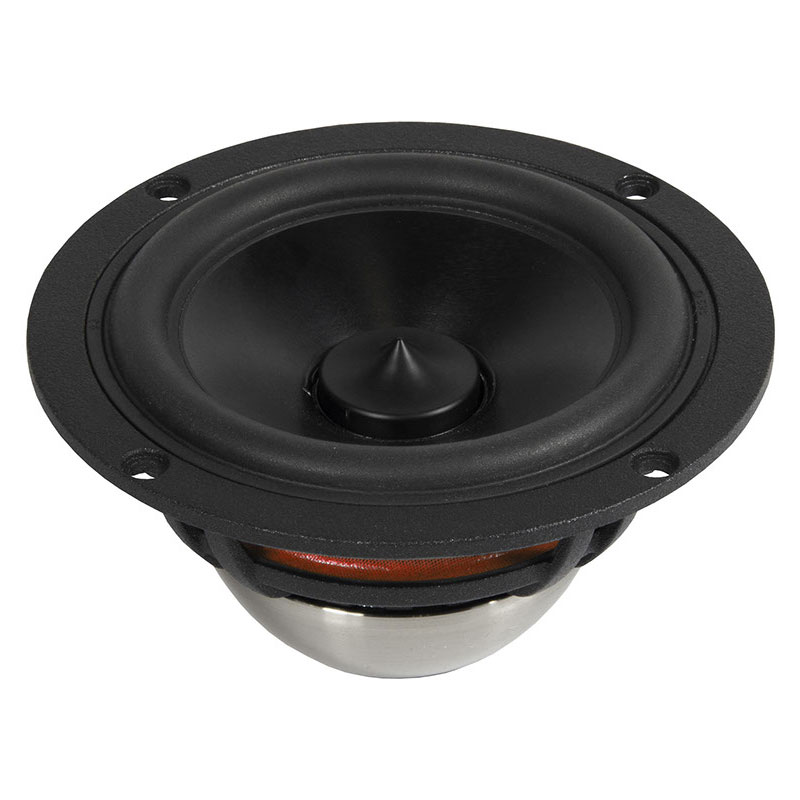 Musway/MG6.3A/MG6.3A 3