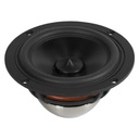 Musway/MG6.3A/MG6.3A 3