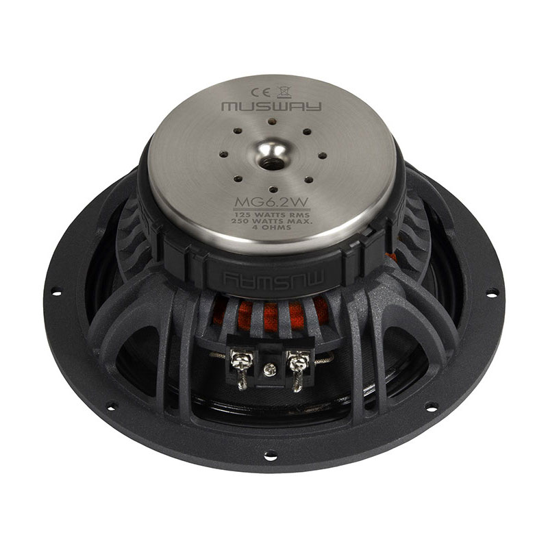 Musway/MG6.2A/MG62A 3