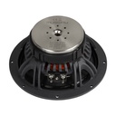 Musway/MG6.2A/MG62A 3