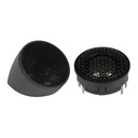 Musway/ME6.2T/ME62T 3
