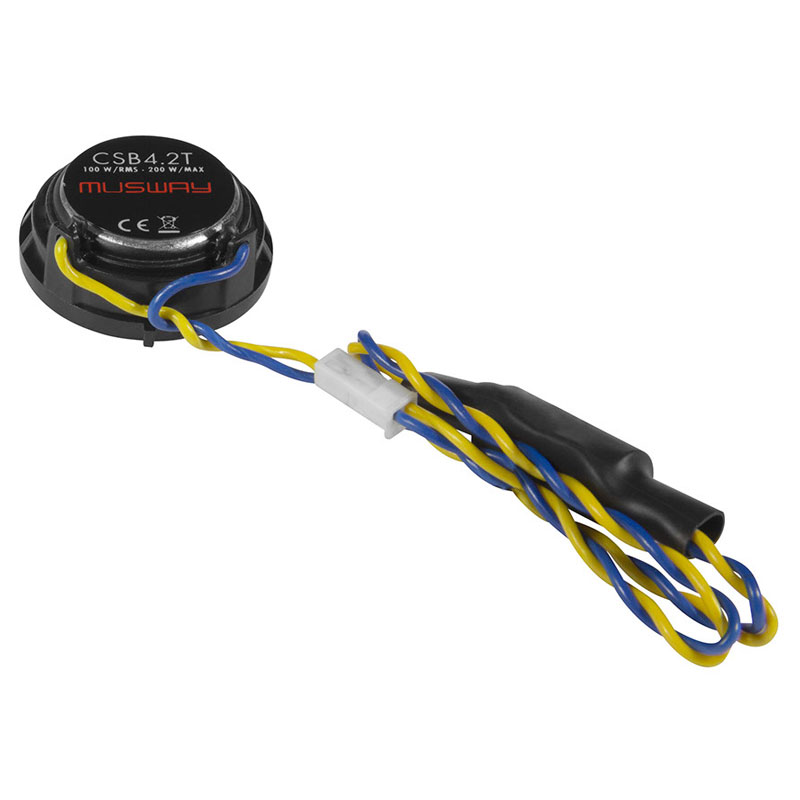 Musway/CSB4.2C/CSB42C 10