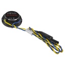 Musway/CSB4.2C/CSB42C 10
