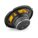 JL Audio/C1650X/C1650X 3