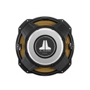 JL Audio/13TW5v2 4/13TW5v2 4 2