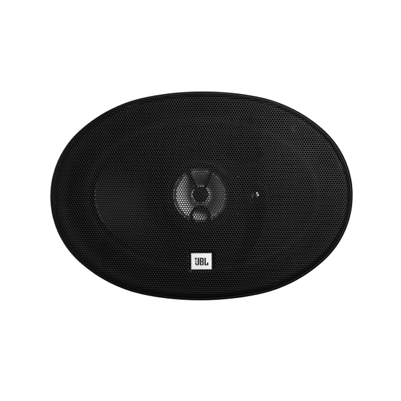 JBL/STAGE19631/STAGE19631 2