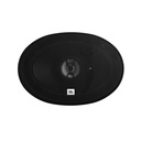 JBL/STAGE19631/STAGE19631 2