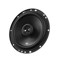 JBL/STAGE161F/STAGE161F 3