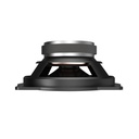 JBL/STAGE151F/STAGE151F 2