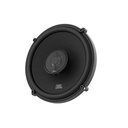 JBL/JBLSPKSD62F/JBLSPKSD62F 3