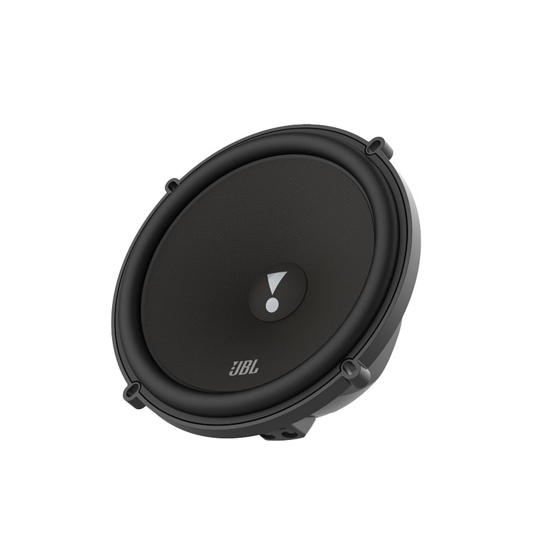 JBL/JBLSPKSD62CF/JBLSPKSD62CF 3